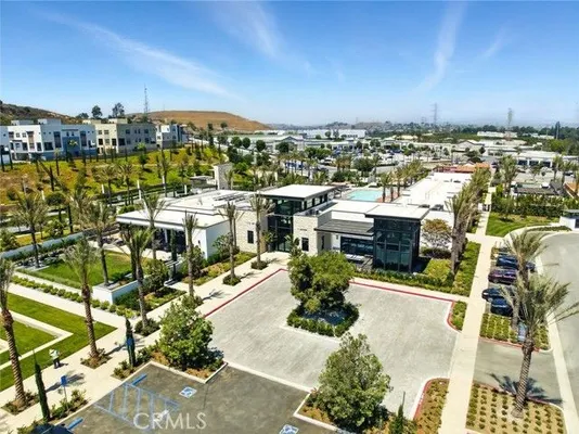 Property Slideshow image 2 of 22 | 265 remy ln, Montebello, CA, 90640