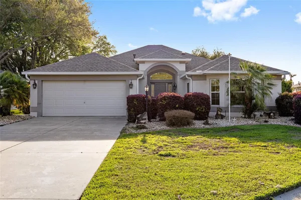 Property Slideshow image 2 of 27 | 1271 wheeling way, The Villages, FL, 32162