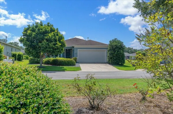 Property Slideshow image 2 of 66 | 8213 sw 78th terrace rd, Ocala, FL, 34476