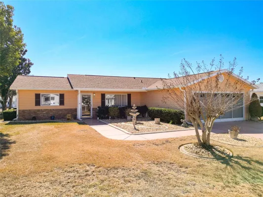 Property Slideshow image 2 of 40 | 9826 se 178th ln, Summerfield, FL, 34491