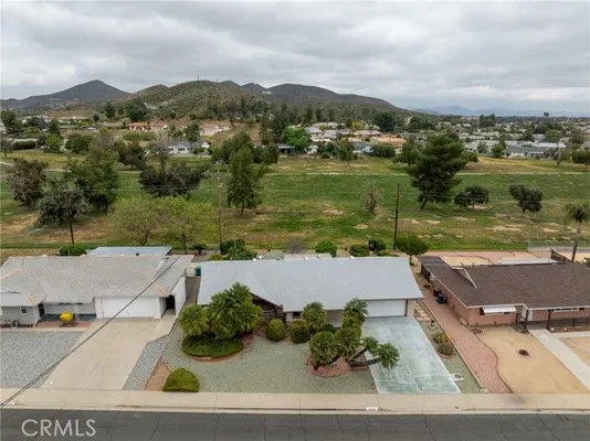 Property Slideshow image 2 of 33 | 28890 snead dr, Menifee, CA, 92586