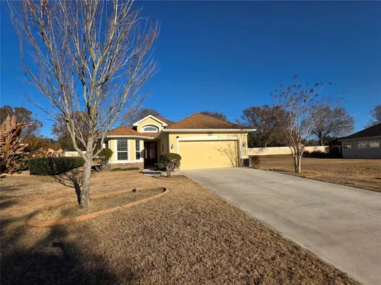 Property Slideshow image 2 of 34 | 8064 bridgeport bay cir, Mount Dora, FL, 32757