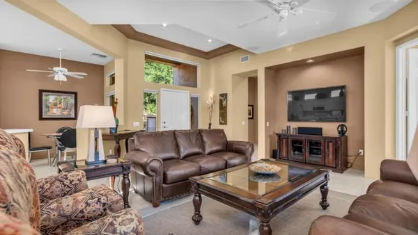Property Slideshow image 3 of 48 | 38608 bent palm dr, Palm Desert, CA, 92211