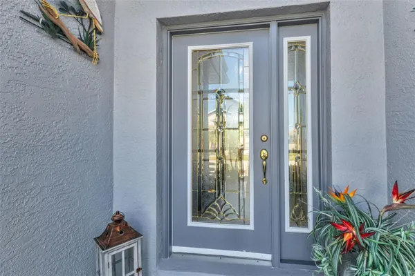 Property Slideshow image 3 of 42 | 24439 buckingham way, Punta Gorda, FL, 33980