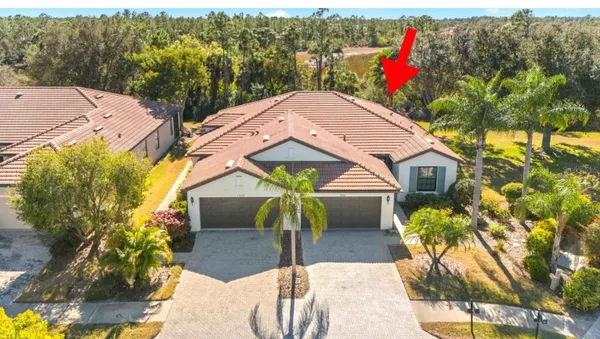 Property Slideshow image 2 of 39 | 1361 kelp ct, North Port, FL, 34289