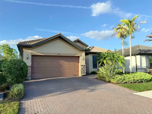 Property Slideshow image 3 of 95 | 1596 hyssop loop, North Port, FL, 34289