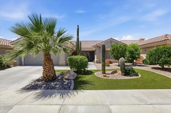 Property Slideshow image 3 of 47 | 37631 festival dr, Palm Desert, CA, 92211