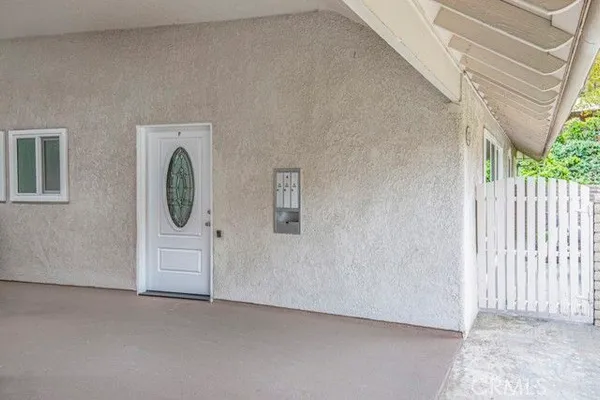 Property Slideshow image 3 of 29 | 3127 via serena n unit n # n p, Laguna Woods, CA, 92637