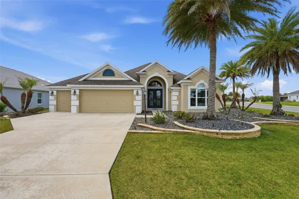 Property Slideshow image 3 of 94 | 1166 blount ave, The Villages, FL, 32163