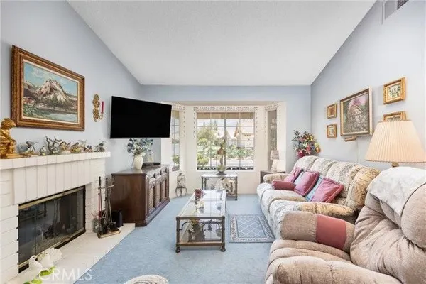 Property Slideshow image 3 of 28 | 6058 inverness dr, Banning, CA, 92220