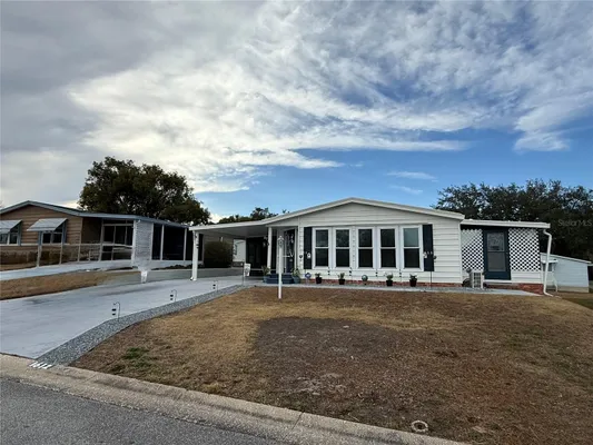 Property Slideshow image 2 of 39 | 1612 cog hill dr, Lady Lake, FL, 32159