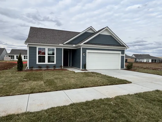 Property Slideshow image 2 of 33 | 905 bur oak rd, Lebanon, TN, 37090