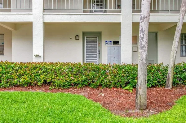 Property Slideshow image 3 of 38 | 1107 bahama bnd e1, Coconut Creek, FL, 33066