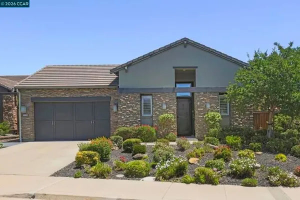 Property Slideshow image 2 of 64 | 1110 lafite ct, Brentwood (Cc), CA, 94513