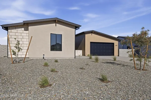 Property Slideshow image 2 of 8 | 4921 n conrad pl, Prescott Valley, AZ, 86314