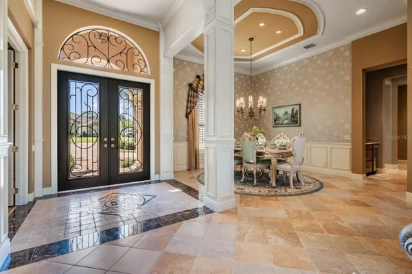 Property Slideshow image 2 of 100 | 13327 carnoustie cir, Dade City, FL, 33525