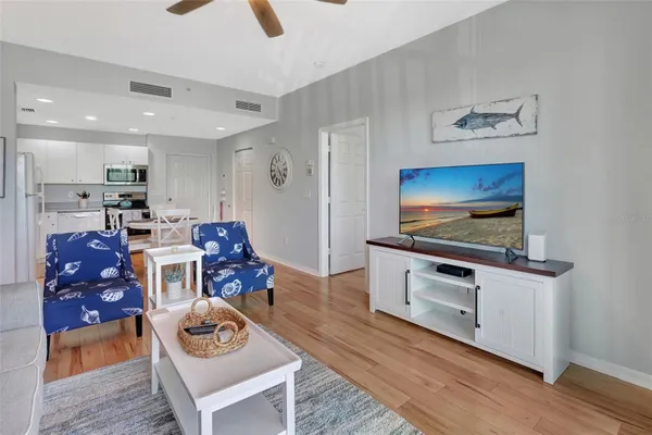 Property Slideshow image 3 of 23 | 2090 matecumbe key rd unit 1207, Punta Gorda, FL, 33955