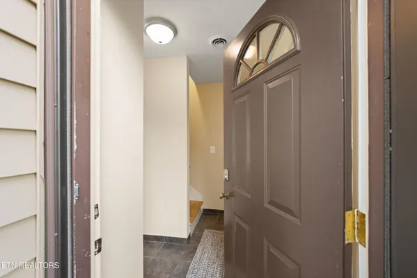 Property Slideshow image 3 of 30 | 7 lakeshore cir 141, Crossville, TN, 38558