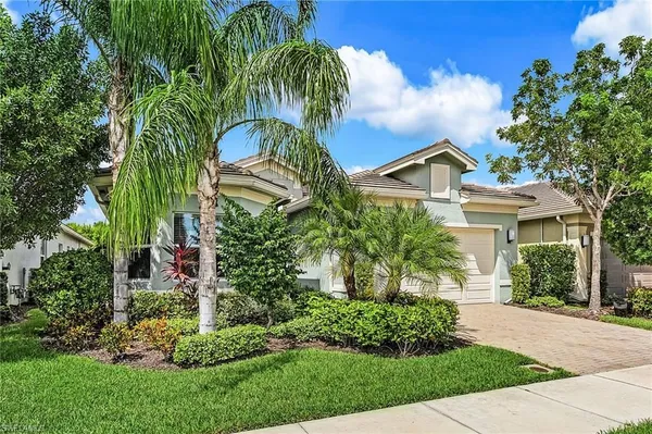 Property Slideshow image 3 of 39 | 28628 montecristo loop, Bonita Springs, FL, 34135