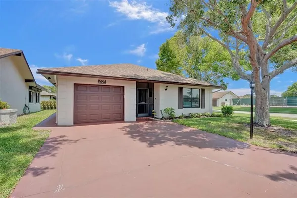 Property Slideshow image 2 of 80 | 1584 sw 22nd ter, Deerfield Beach, FL, 33442