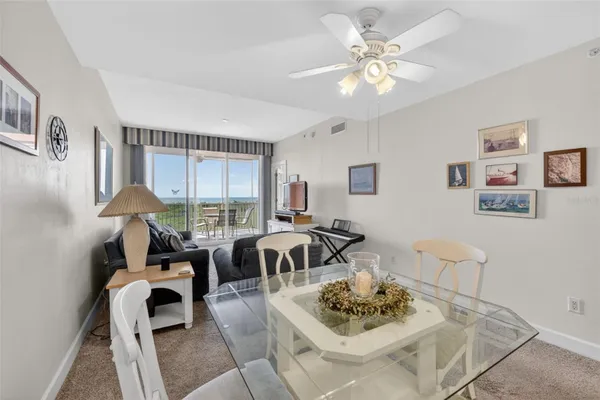 Property Slideshow image 3 of 31 | 3191 matecumbe key rd 304, Punta Gorda, FL, 33955