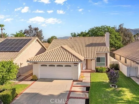 Property Slideshow image 3 of 36 | 5747 oakmont dr, Banning, CA, 92220