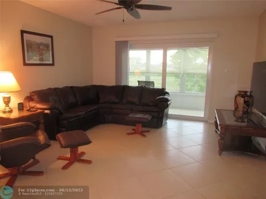 Property Slideshow image 3 of 31 | 601 nw 76th ter 206, Margate, FL, 33063