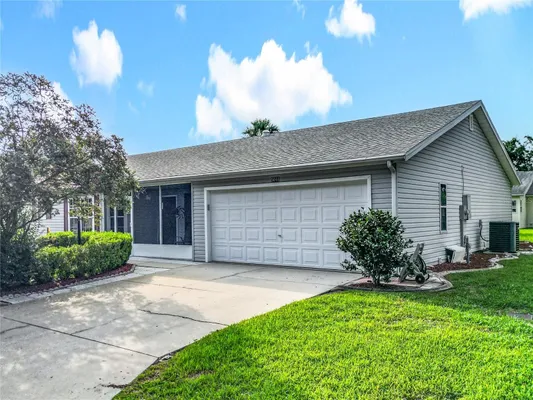 Property Slideshow image 3 of 42 | 5046 desoto way, Leesburg, FL, 34748