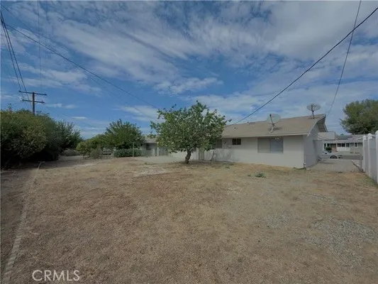Property Slideshow image 3 of 21 | 26671 oakmont dr, Menifee, CA, 92586