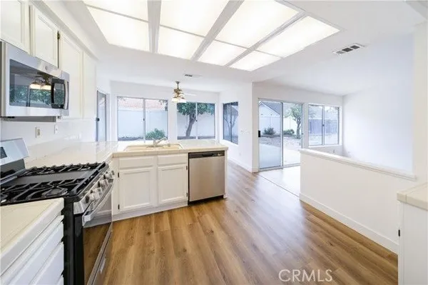 Property Slideshow image 2 of 44 | 27439 terrytown rd, Menifee, CA, 92586