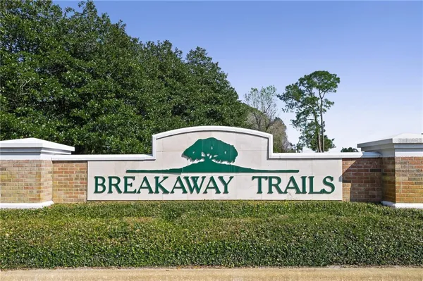 Property Slideshow image 2 of 41 | 24 lake vista way, Ormond Beach, FL, 32174