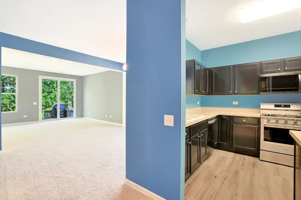 Property Slideshow image 3 of 33 | 12669 meritage ct, Huntley, IL, 60142