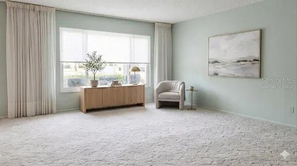 Property Slideshow image 2 of 43 | 2229 americus blvd 7, Clearwater, FL, 33763
