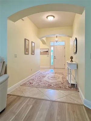 Property Slideshow image 3 of 27 | 646 murphys estate dr, The Villages, FL, 32162