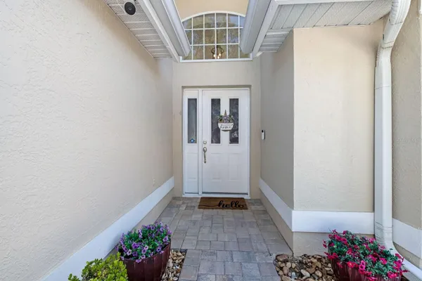 Property Slideshow image 3 of 28 | 1824 stafford springs blvd, Mount Dora, FL, 32757