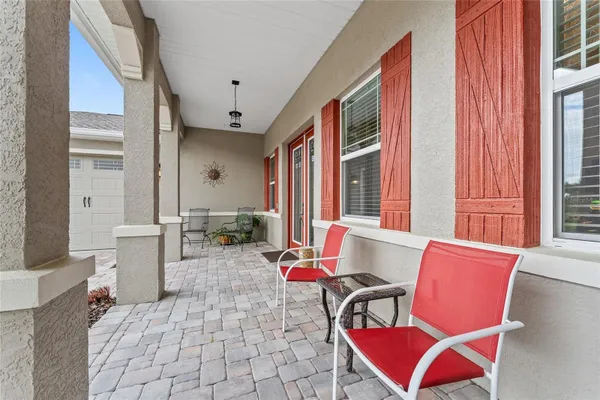 Property Slideshow image 3 of 46 | 8290 sw 92nd cir, Ocala, FL, 34481