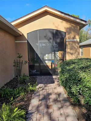 Property Slideshow image 2 of 24 | 627 vineyard way, Poinciana, FL, 34759