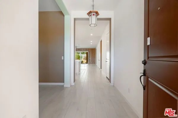 Property Slideshow image 2 of 26 | 3402 via leonardo, Palm Desert, CA, 92260