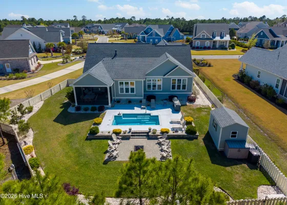Property Slideshow image 2 of 75 | 3260 oceanic bay dr, Southport, NC, 28461