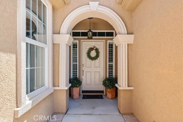 Property Slideshow image 2 of 62 | 270 bridle trl, Beaumont, CA, 92223