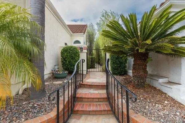 Property Slideshow image 3 of 45 | 1686 hermosita dr, San Marcos, CA, 92078