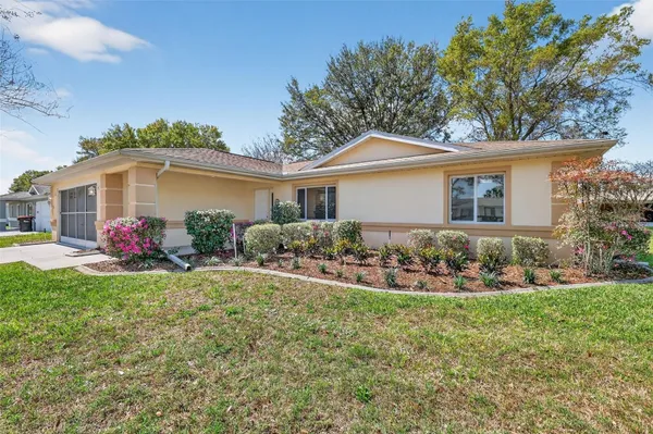 Property Slideshow image 2 of 23 | 10052 sw 63rd ave, Ocala, FL, 34476