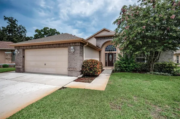 Property Slideshow image 3 of 63 | 6622 pine walk dr, New Port Richey, FL, 34655