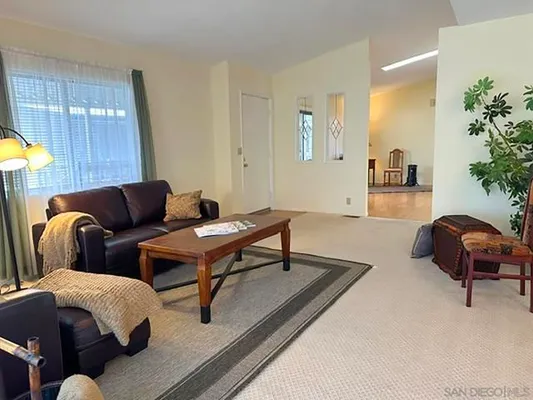 Property Slideshow image 2 of 15 | 3441 don ortega dr, Carlsbad, CA, 92010