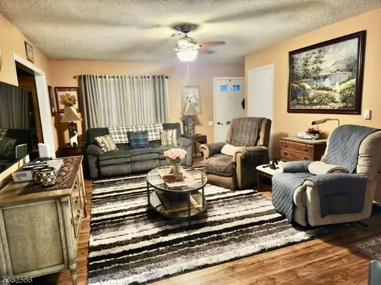 Property Slideshow image 2 of 5 | 158 pelham ln b, Monroe Twp., NJ, 08831