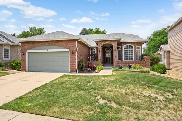 Property Slideshow image 2 of 28 | 3 skye pl, Littleton, CO, 80130