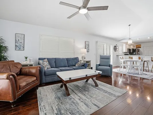 Property Slideshow image 2 of 30 | 435 carlisle ct, The Villages, FL, 32162