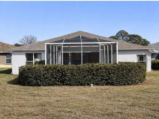 Property Slideshow image 2 of 3 | 15296 sw 15th terrace rd, Ocala, FL, 34473