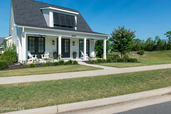 Property Slideshow image 2 of 152 | 4010 endurance trl, Wilmington, NC, 28412
