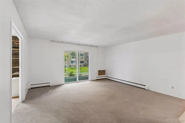 Property Slideshow image 3 of 40 | 13626 e bates ave 104, Aurora, CO, 80014